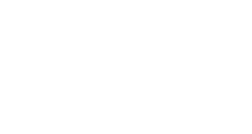 Home Australian Certifying Group